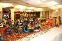 10th Patotsav - Deep Pragatyotsav (109).JPG